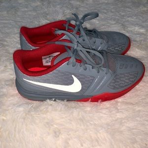 Nike Shoes (Kobe Bryant)